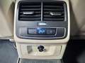 Audi A4 A4 2.0 tdi Business Sport 190cv s-tronic Bruin - thumbnail 28