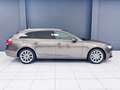 Audi A4 A4 2.0 tdi Business Sport 190cv s-tronic Bruin - thumbnail 8