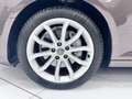 Audi A4 A4 2.0 tdi Business Sport 190cv s-tronic Bruin - thumbnail 5