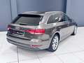 Audi A4 A4 2.0 tdi Business Sport 190cv s-tronic Bruin - thumbnail 10