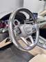 Audi A4 A4 2.0 tdi Business Sport 190cv s-tronic Bruin - thumbnail 31
