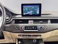 Audi A4 A4 2.0 tdi Business Sport 190cv s-tronic Bruin - thumbnail 19