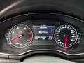 Audi A4 A4 2.0 tdi Business Sport 190cv s-tronic Bruin - thumbnail 34