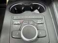 Audi A4 A4 2.0 tdi Business Sport 190cv s-tronic Bruin - thumbnail 22