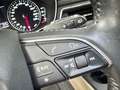 Audi A4 A4 2.0 tdi Business Sport 190cv s-tronic Bruin - thumbnail 35