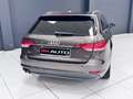 Audi A4 A4 2.0 tdi Business Sport 190cv s-tronic Bruin - thumbnail 12