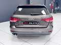 Audi A4 A4 2.0 tdi Business Sport 190cv s-tronic Bruin - thumbnail 13