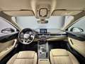 Audi A4 A4 2.0 tdi Business Sport 190cv s-tronic Bruin - thumbnail 17