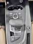 Audi A4 A4 2.0 tdi Business Sport 190cv s-tronic Bruin - thumbnail 20