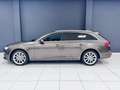 Audi A4 A4 2.0 tdi Business Sport 190cv s-tronic Bruin - thumbnail 7