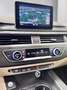 Audi A4 A4 2.0 tdi Business Sport 190cv s-tronic Bruin - thumbnail 33