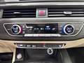Audi A4 A4 2.0 tdi Business Sport 190cv s-tronic Bruin - thumbnail 21