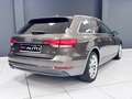 Audi A4 A4 2.0 tdi Business Sport 190cv s-tronic Bruin - thumbnail 11
