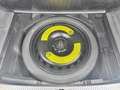 Audi A4 A4 2.0 tdi Business Sport 190cv s-tronic Bruin - thumbnail 30
