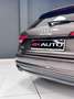 Audi A4 A4 2.0 tdi Business Sport 190cv s-tronic Bruin - thumbnail 14