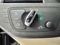 Audi A4 A4 2.0 tdi Business Sport 190cv s-tronic Bruin - thumbnail 38