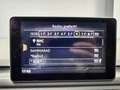 Audi A4 A4 2.0 tdi Business Sport 190cv s-tronic Bruin - thumbnail 43