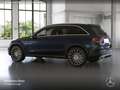 Mercedes-Benz GLC 300 de 4M AMG+PANO+LED+KAMERA+SPUR+TOTW+9G Blau - thumbnail 16