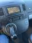 Volkswagen T5 Multivan Multivan T5 2.0 bitdi Highline 4motion 180cv dsg Nero - thumbnail 12