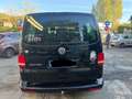 Volkswagen T5 Multivan Multivan T5 2.0 bitdi Highline 4motion 180cv dsg Nero - thumbnail 4