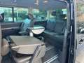 Volkswagen T5 Multivan Multivan T5 2.0 bitdi Highline 4motion 180cv dsg Nero - thumbnail 9