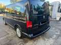 Volkswagen T5 Multivan Multivan T5 2.0 bitdi Highline 4motion 180cv dsg Nero - thumbnail 6