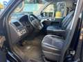 Volkswagen T5 Multivan Multivan T5 2.0 bitdi Highline 4motion 180cv dsg Nero - thumbnail 7