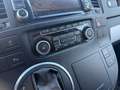 Volkswagen T5 Multivan Multivan T5 2.0 bitdi Highline 4motion 180cv dsg Nero - thumbnail 13