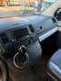 Volkswagen T5 Multivan Multivan T5 2.0 bitdi Highline 4motion 180cv dsg Nero - thumbnail 11