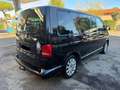 Volkswagen T5 Multivan Multivan T5 2.0 bitdi Highline 4motion 180cv dsg Nero - thumbnail 5