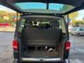 Volkswagen T5 Multivan Multivan T5 2.0 bitdi Highline 4motion 180cv dsg Nero - thumbnail 15