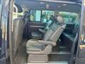 Volkswagen T5 Multivan Multivan T5 2.0 bitdi Highline 4motion 180cv dsg Nero - thumbnail 8