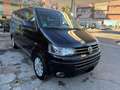 Volkswagen T5 Multivan Multivan T5 2.0 bitdi Highline 4motion 180cv dsg Nero - thumbnail 3