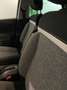 Citroen C3 Aircross 1.2 PureTech S&S Origins | Navigatie | Apple Carpl Gris - thumbnail 18