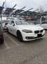 BMW 525 525d Touring Xdrive - thumbnail 2