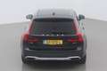 Volvo V90 Cross Country D4 AWD | ACC | Trekhaak | Camera | Stoelverwarming Schwarz - thumbnail 9
