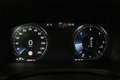 Volvo V90 Cross Country D4 AWD | ACC | Trekhaak | Camera | Stoelverwarming Schwarz - thumbnail 20