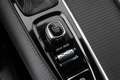 Volvo V90 Cross Country D4 AWD | ACC | Trekhaak | Camera | Stoelverwarming Schwarz - thumbnail 33