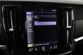 Volvo V90 Cross Country D4 AWD | ACC | Trekhaak | Camera | Stoelverwarming Schwarz - thumbnail 23