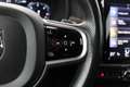 Volvo V90 Cross Country D4 AWD | ACC | Trekhaak | Camera | Stoelverwarming Schwarz - thumbnail 37