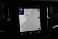 Volvo V90 Cross Country D4 AWD | ACC | Trekhaak | Camera | Stoelverwarming Schwarz - thumbnail 22