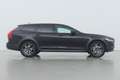 Volvo V90 Cross Country D4 AWD | ACC | Trekhaak | Camera | Stoelverwarming Schwarz - thumbnail 10