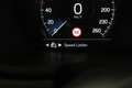 Volvo V90 Cross Country D4 AWD | ACC | Trekhaak | Camera | Stoelverwarming Schwarz - thumbnail 11
