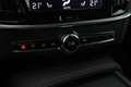 Volvo V90 Cross Country D4 AWD | ACC | Trekhaak | Camera | Stoelverwarming Schwarz - thumbnail 31
