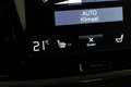 Volvo V90 Cross Country D4 AWD | ACC | Trekhaak | Camera | Stoelverwarming Schwarz - thumbnail 27