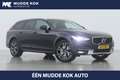 Volvo V90 Cross Country D4 AWD | ACC | Trekhaak | Camera | Stoelverwarming Schwarz - thumbnail 1
