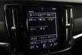 Volvo V90 Cross Country D4 AWD | ACC | Trekhaak | Camera | Stoelverwarming Schwarz - thumbnail 28