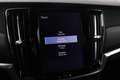 Volvo V90 Cross Country D4 AWD | ACC | Trekhaak | Camera | Stoelverwarming Schwarz - thumbnail 17