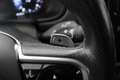 Volvo V90 Cross Country D4 AWD | ACC | Trekhaak | Camera | Stoelverwarming Schwarz - thumbnail 39