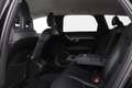 Volvo V90 Cross Country D4 AWD | ACC | Trekhaak | Camera | Stoelverwarming Schwarz - thumbnail 44